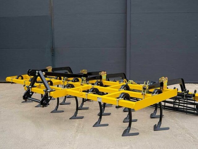 Інша Інша, об'ємом двигуна 0 л та пробігом 0 тис. км за 3675 $, фото 2 на Automoto.ua