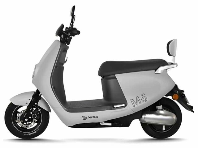 Інша Інша, об'ємом двигуна 0 л та пробігом 0 тис. км за 970 $, фото 16 на Automoto.ua