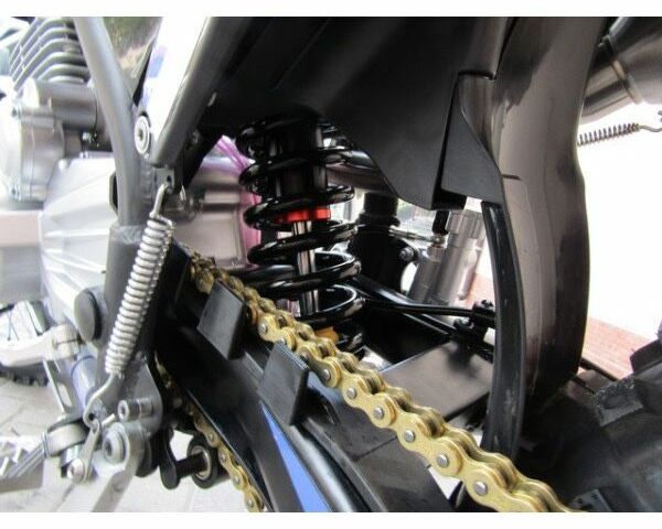 Другая Другая, объемом двигателя 0.3 л и пробегом 0 тыс. км за 2330 $, фото 3 на Automoto.ua