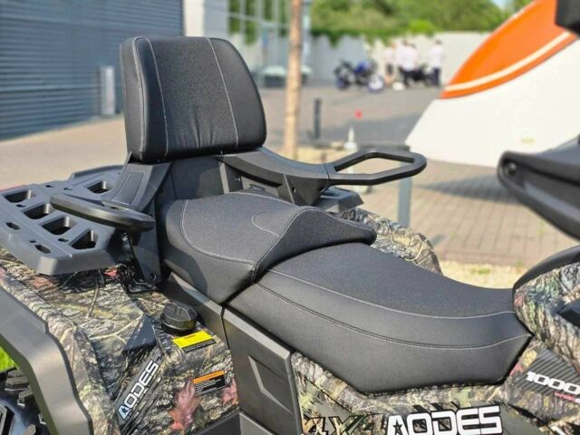 Другая Другая, объемом двигателя 1 л и пробегом 0 тыс. км за 11550 $, фото 13 на Automoto.ua