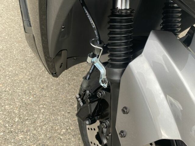 Другая Другая, объемом двигателя 0 л и пробегом 0 тыс. км за 879 $, фото 7 на Automoto.ua