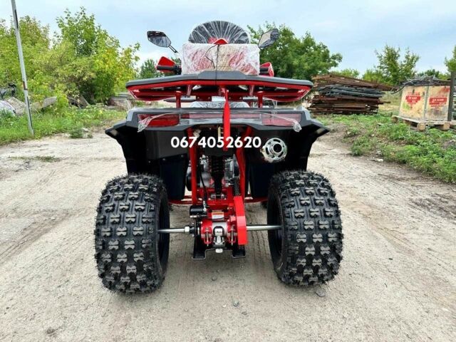 Інша Інша, об'ємом двигуна 0.2 л та пробігом 0 тис. км за 2234 $, фото 3 на Automoto.ua