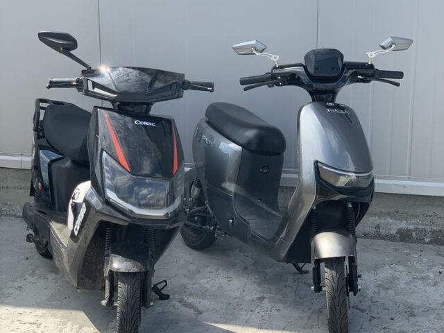 Інша Інша, об'ємом двигуна 0 л та пробігом 0 тис. км за 596 $, фото 6 на Automoto.ua