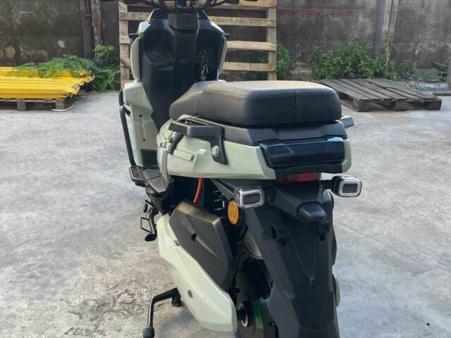 Інша Інша, об'ємом двигуна 0 л та пробігом 0 тис. км за 2900 $, фото 6 на Automoto.ua