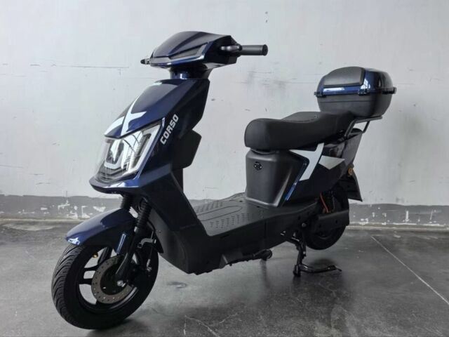 Другая Другая, объемом двигателя 0 л и пробегом 0 тыс. км за 801 $, фото 1 на Automoto.ua