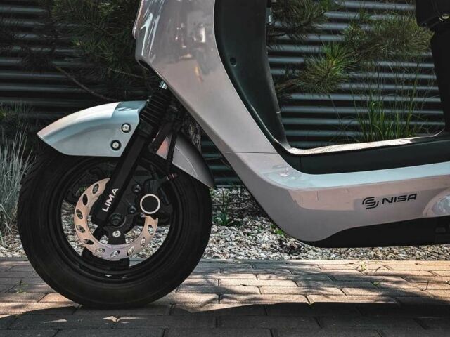 Інша Інша, об'ємом двигуна 0 л та пробігом 0 тис. км за 970 $, фото 2 на Automoto.ua