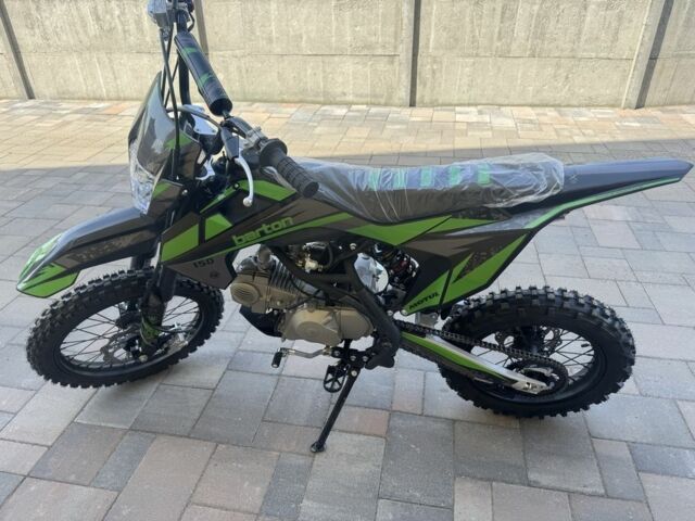 Інша Інша, об'ємом двигуна 0.13 л та пробігом 0 тис. км за 1150 $, фото 2 на Automoto.ua