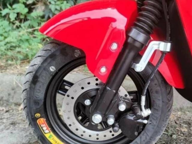 Другая Другая, объемом двигателя 0 л и пробегом 0 тыс. км за 693 $, фото 4 на Automoto.ua