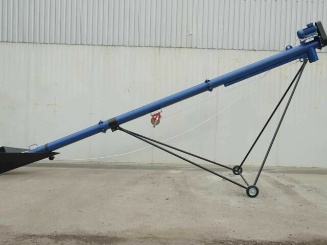 Інша Інша, об'ємом двигуна 0 л та пробігом 0 тис. км за 212 $, фото 22 на Automoto.ua