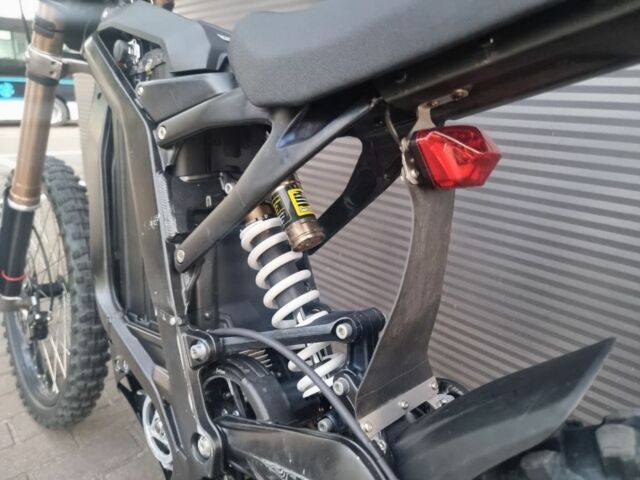 Другая Другая, объемом двигателя 0 л и пробегом 0 тыс. км за 4300 $, фото 5 на Automoto.ua