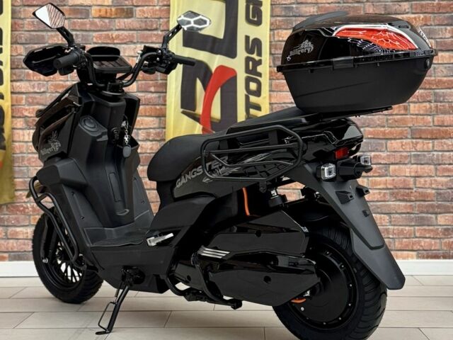 Інша Інша, об'ємом двигуна 0 л та пробігом 0 тис. км за 1565 $, фото 5 на Automoto.ua