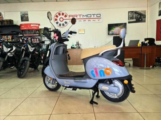 Другая Другая, объемом двигателя 0 л и пробегом 0 тыс. км за 740 $, фото 4 на Automoto.ua