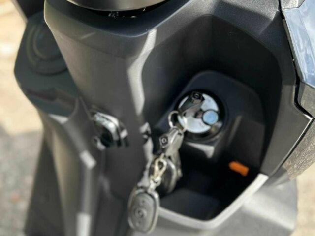 Другая Другая, объемом двигателя 0 л и пробегом 0 тыс. км за 1555 $, фото 9 на Automoto.ua