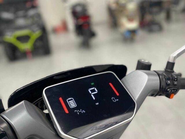 Другая Другая, объемом двигателя 0 л и пробегом 0 тыс. км за 1440 $, фото 3 на Automoto.ua