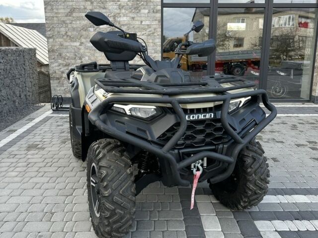 Другая Другая, объемом двигателя 0 л и пробегом 0 тыс. км за 6100 $, фото 6 на Automoto.ua