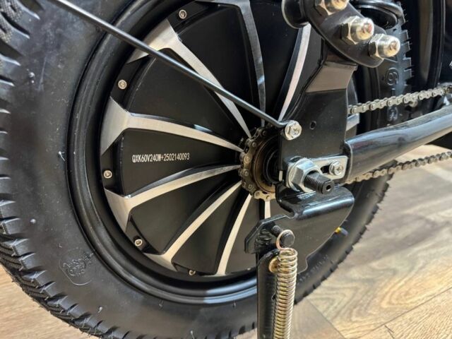 Інша Інша, об'ємом двигуна 0 л та пробігом 0 тис. км за 1316 $, фото 4 на Automoto.ua