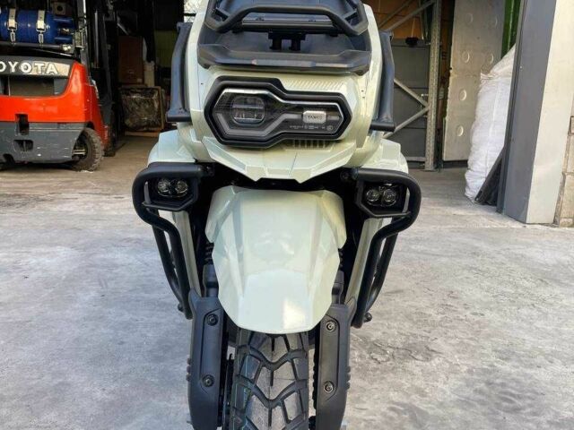 Інша Інша, об'ємом двигуна 0 л та пробігом 0 тис. км за 2900 $, фото 1 на Automoto.ua