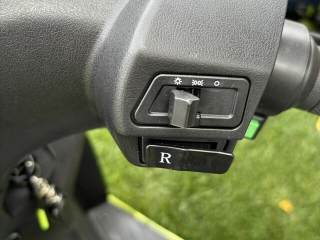 Інша Інша, об'ємом двигуна 0 л та пробігом 0 тис. км за 887 $, фото 5 на Automoto.ua