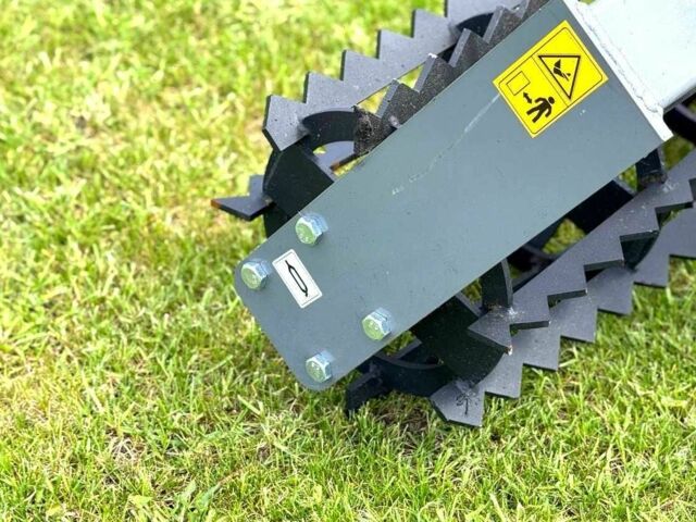 Другая Другая, объемом двигателя 0 л и пробегом 0 тыс. км за 678 $, фото 4 на Automoto.ua