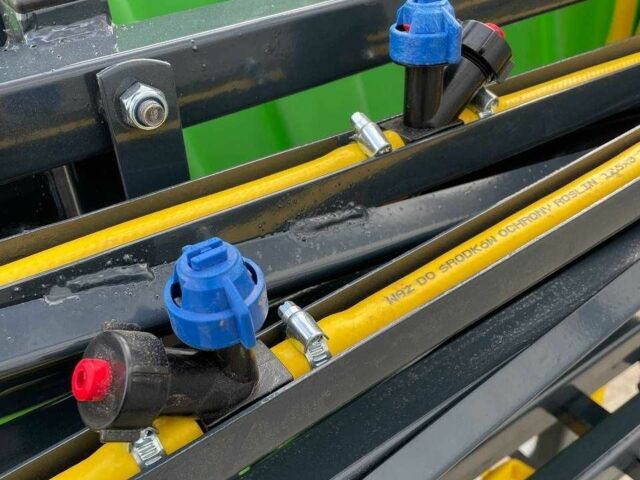 Другая Другая, объемом двигателя 0 л и пробегом 0 тыс. км за 597 $, фото 16 на Automoto.ua