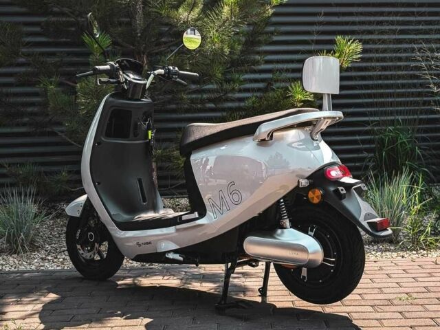 Інша Інша, об'ємом двигуна 0 л та пробігом 0 тис. км за 970 $, фото 4 на Automoto.ua