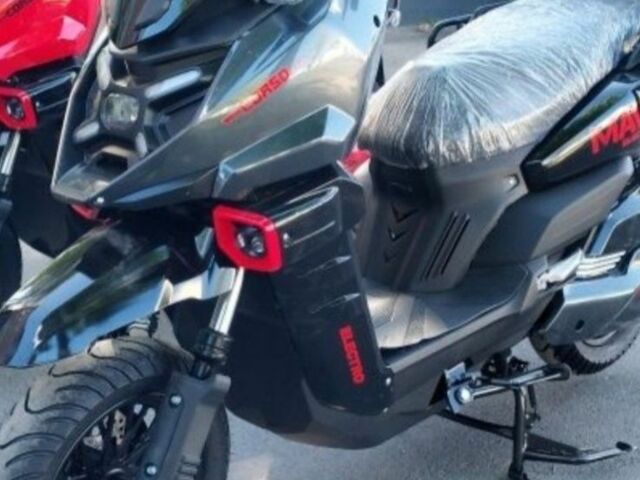 Другая Другая, объемом двигателя 0 л и пробегом 0 тыс. км за 1396 $, фото 3 на Automoto.ua