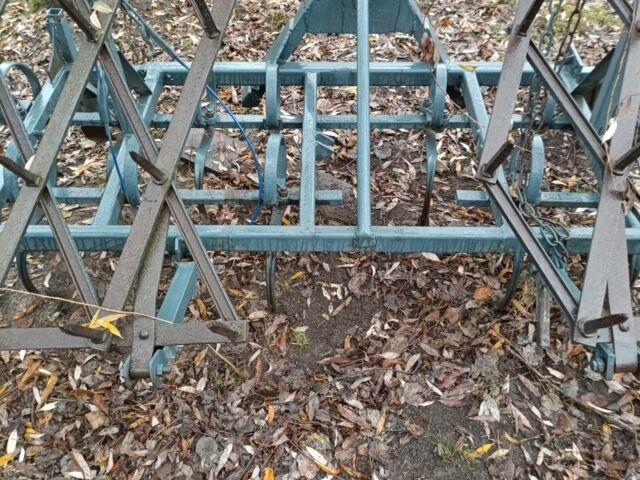 Другая Другая, объемом двигателя 0 л и пробегом 0 тыс. км за 834 $, фото 1 на Automoto.ua