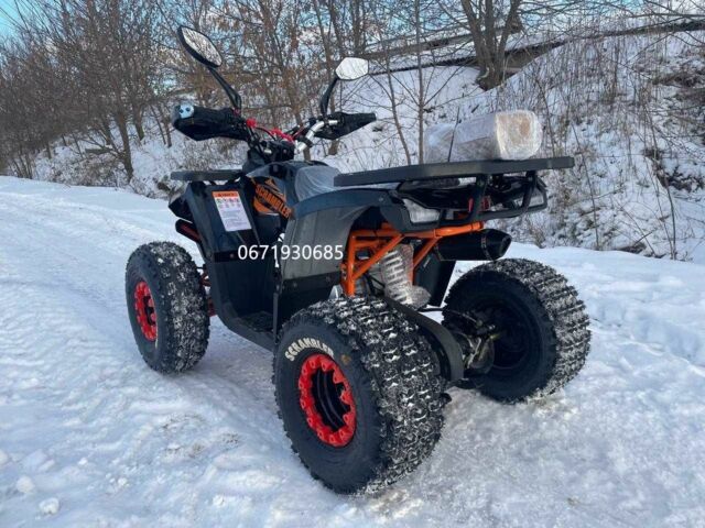 Другая Другая, объемом двигателя 0.15 л и пробегом 0 тыс. км за 1350 $, фото 5 на Automoto.ua