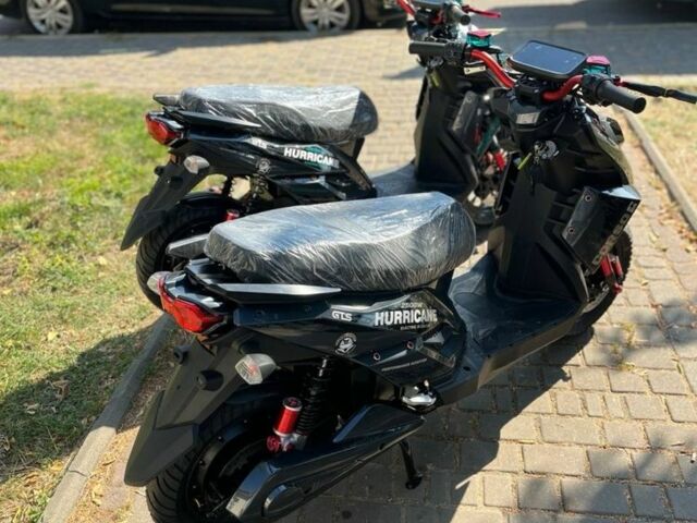 Інша Інша, об'ємом двигуна 0 л та пробігом 0 тис. км за 1414 $, фото 4 на Automoto.ua