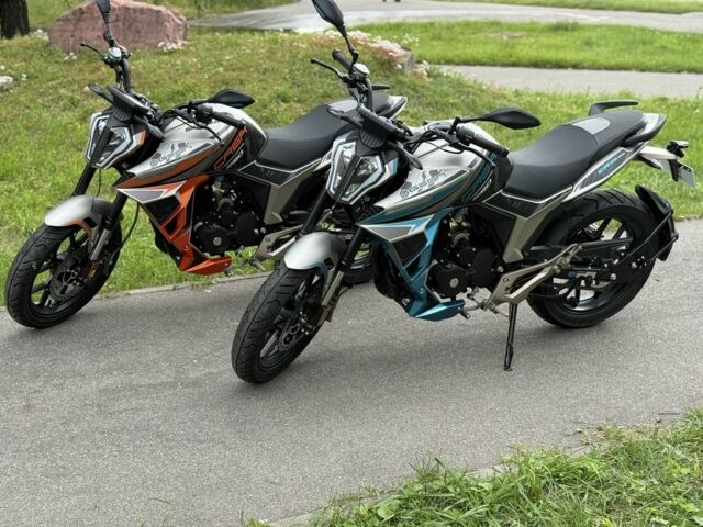 Другая Другая, объемом двигателя 0 л и пробегом 0 тыс. км за 1789 $, фото 7 на Automoto.ua