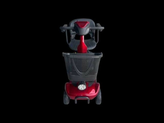 Другая Другая, объемом двигателя 0 л и пробегом 0 тыс. км за 800 $, фото 8 на Automoto.ua