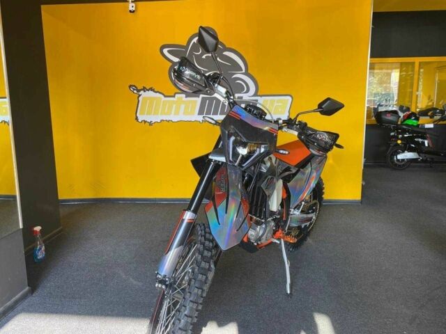 Другая Другая, объемом двигателя 0.3 л и пробегом 0 тыс. км за 3100 $, фото 2 на Automoto.ua