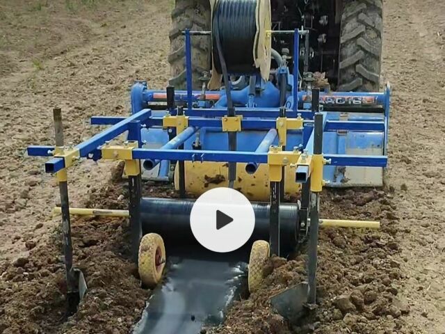 Другая Другая, объемом двигателя 0 л и пробегом 0 тыс. км за 598 $, фото 1 на Automoto.ua