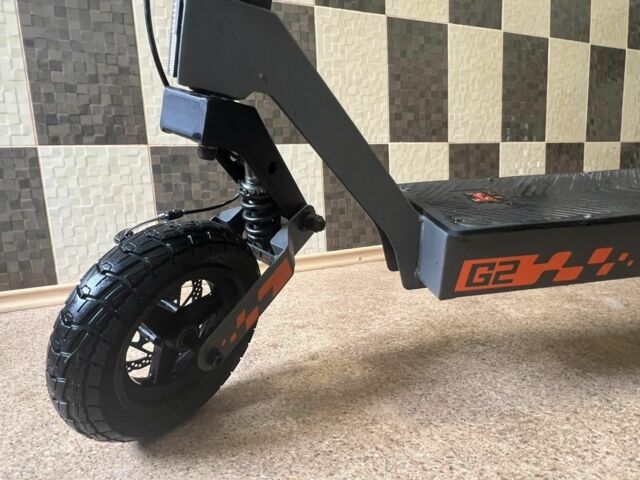 Другая Другая, объемом двигателя 0 л и пробегом 0 тыс. км за 479 $, фото 13 на Automoto.ua