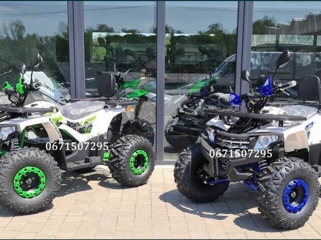 Другая Другая, объемом двигателя 0 л и пробегом 0 тыс. км за 1399 $, фото 2 на Automoto.ua