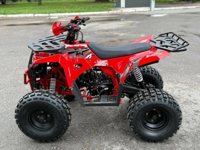 Інша Інша, об'ємом двигуна 0.13 л та пробігом 0 тис. км за 1450 $, фото 7 на Automoto.ua