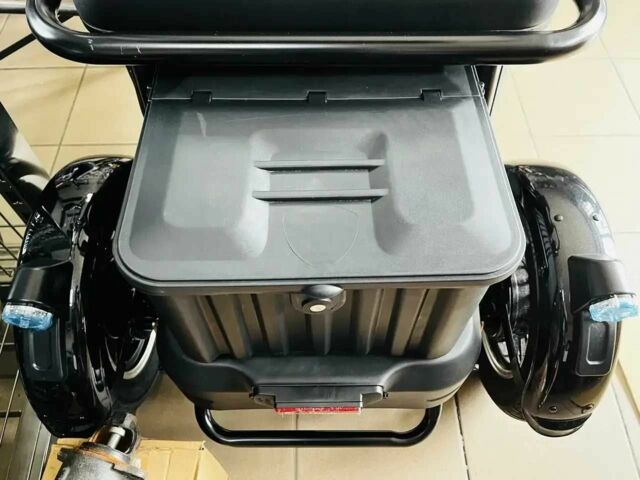 Інша Інша, об'ємом двигуна 0 л та пробігом 0 тис. км за 711 $, фото 6 на Automoto.ua