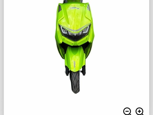 Другая Другая, объемом двигателя 0 л и пробегом 0 тыс. км за 1044 $, фото 2 на Automoto.ua