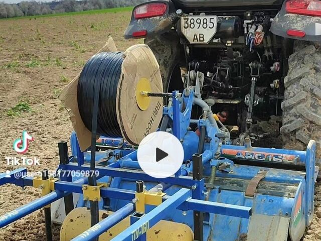 Другая Другая, объемом двигателя 0 л и пробегом 0 тыс. км за 598 $, фото 2 на Automoto.ua