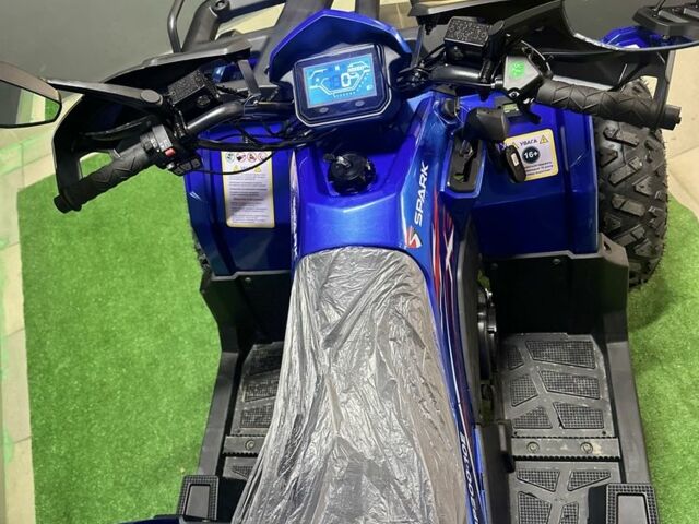 Другая Другая, объемом двигателя 0 л и пробегом 0 тыс. км за 2249 $, фото 2 на Automoto.ua