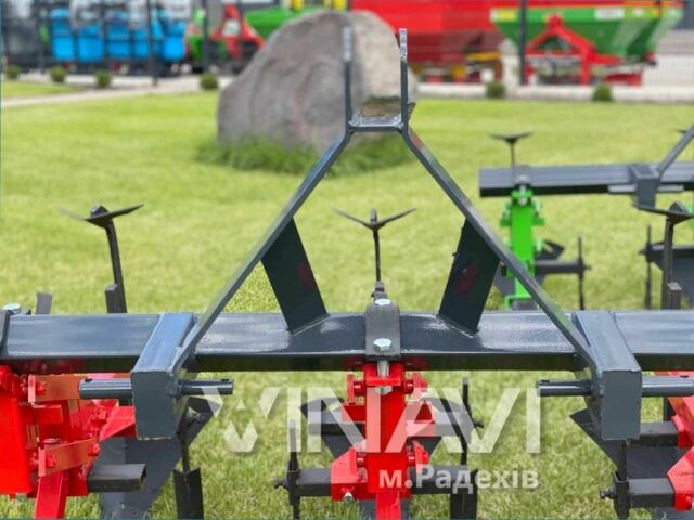 Інша Інша, об'ємом двигуна 0 л та пробігом 0 тис. км за 315 $, фото 2 на Automoto.ua