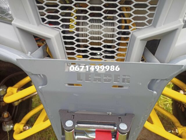 Другая Другая, объемом двигателя 0.2 л и пробегом 0 тыс. км за 2198 $, фото 5 на Automoto.ua