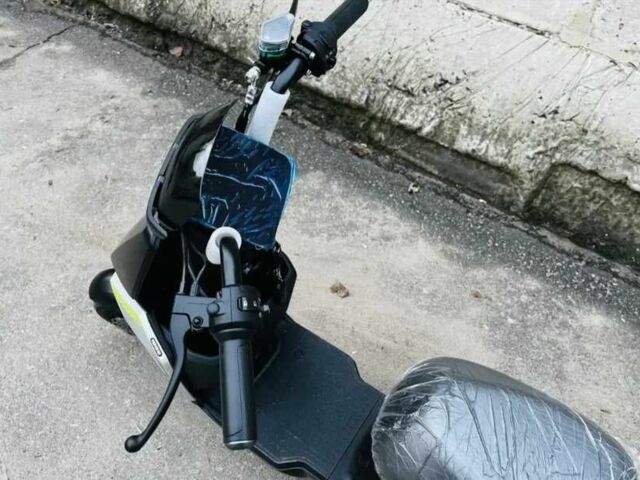 Другая Другая, объемом двигателя 0 л и пробегом 0 тыс. км за 503 $, фото 4 на Automoto.ua