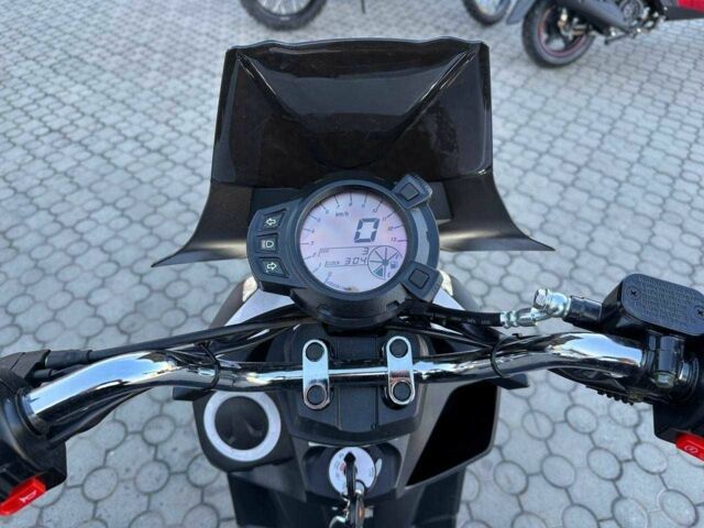 Інша Інша, об'ємом двигуна 0.15 л та пробігом 0 тис. км за 919 $, фото 10 на Automoto.ua