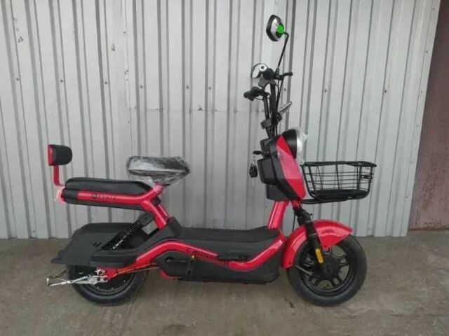 Другая Другая, объемом двигателя 0 л и пробегом 0 тыс. км за 503 $, фото 12 на Automoto.ua