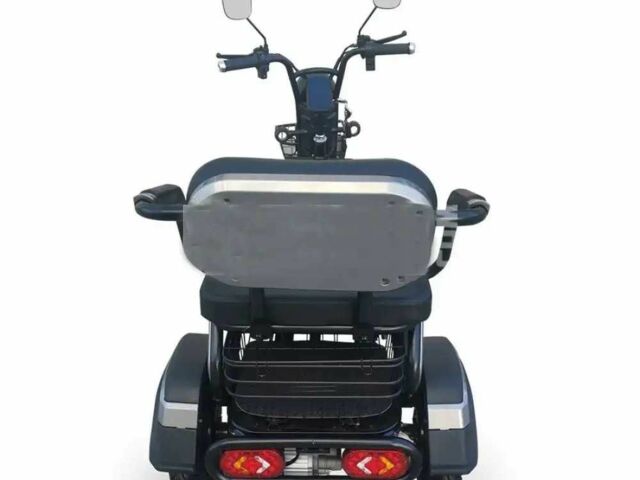 Другая Другая, объемом двигателя 0 л и пробегом 0 тыс. км за 800 $, фото 5 на Automoto.ua