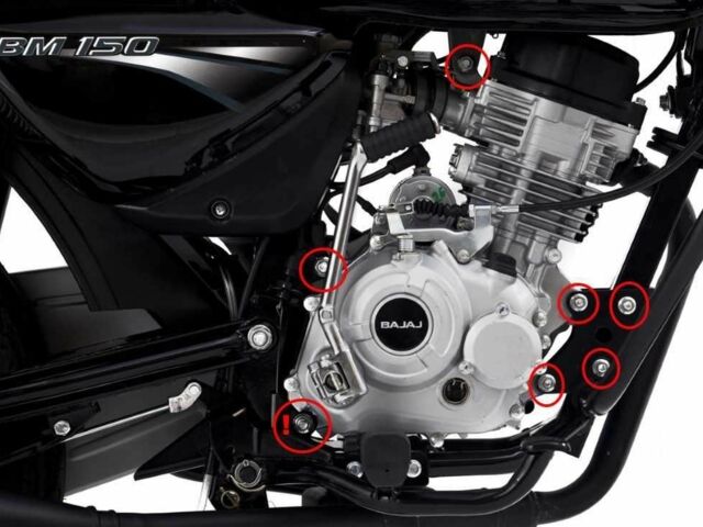 Інша Інша, об'ємом двигуна 0.13 л та пробігом 0 тис. км за 1260 $, фото 4 на Automoto.ua