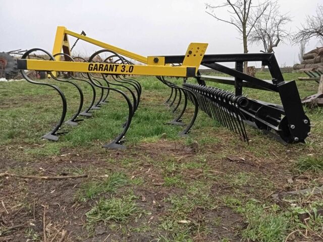 Інша Інша, об'ємом двигуна 0 л та пробігом 0 тис. км за 1248 $, фото 4 на Automoto.ua