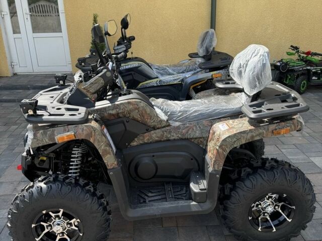 Інша Інша, об'ємом двигуна 0.25 л та пробігом 0 тис. км за 2450 $, фото 2 на Automoto.ua