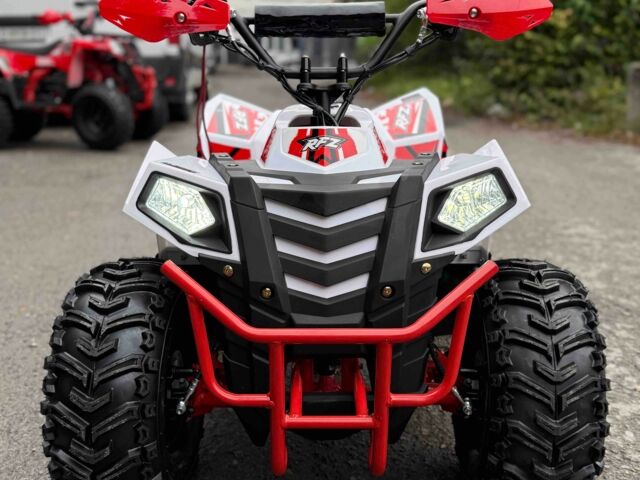 Інша Інша, об'ємом двигуна 0 л та пробігом 0 тис. км за 1350 $, фото 1 на Automoto.ua